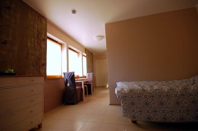 Piibutopsu Holiday House Nasva Стая снимка