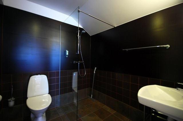 Piibutopsu Holiday House Nasva Екстериор снимка