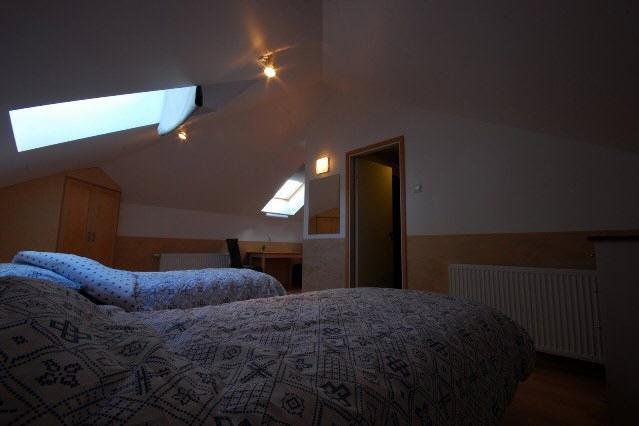 Piibutopsu Holiday House Nasva Екстериор снимка