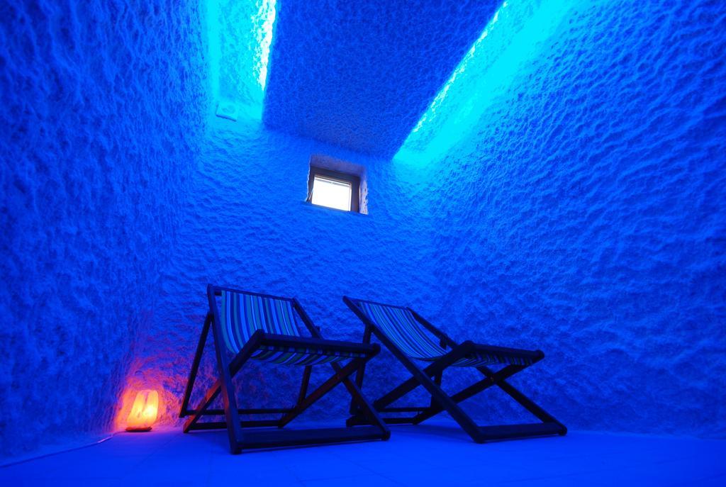 Piibutopsu Holiday House Nasva Екстериор снимка