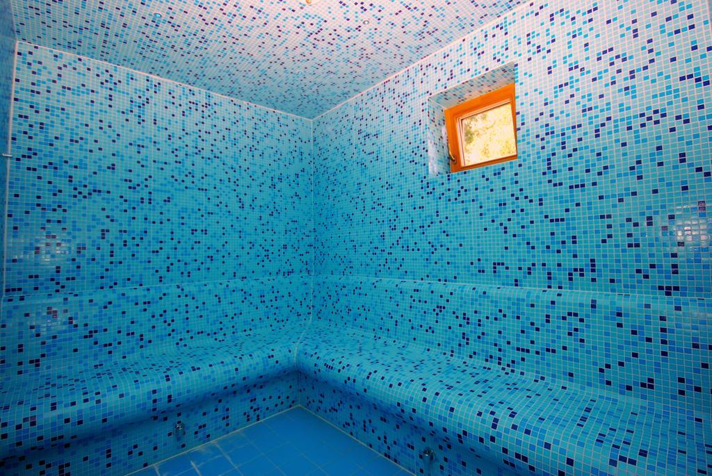 Piibutopsu Holiday House Nasva Екстериор снимка
